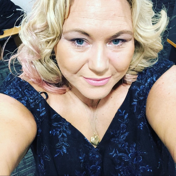 Meet your Posher, Sacha - Picture 1 of 1